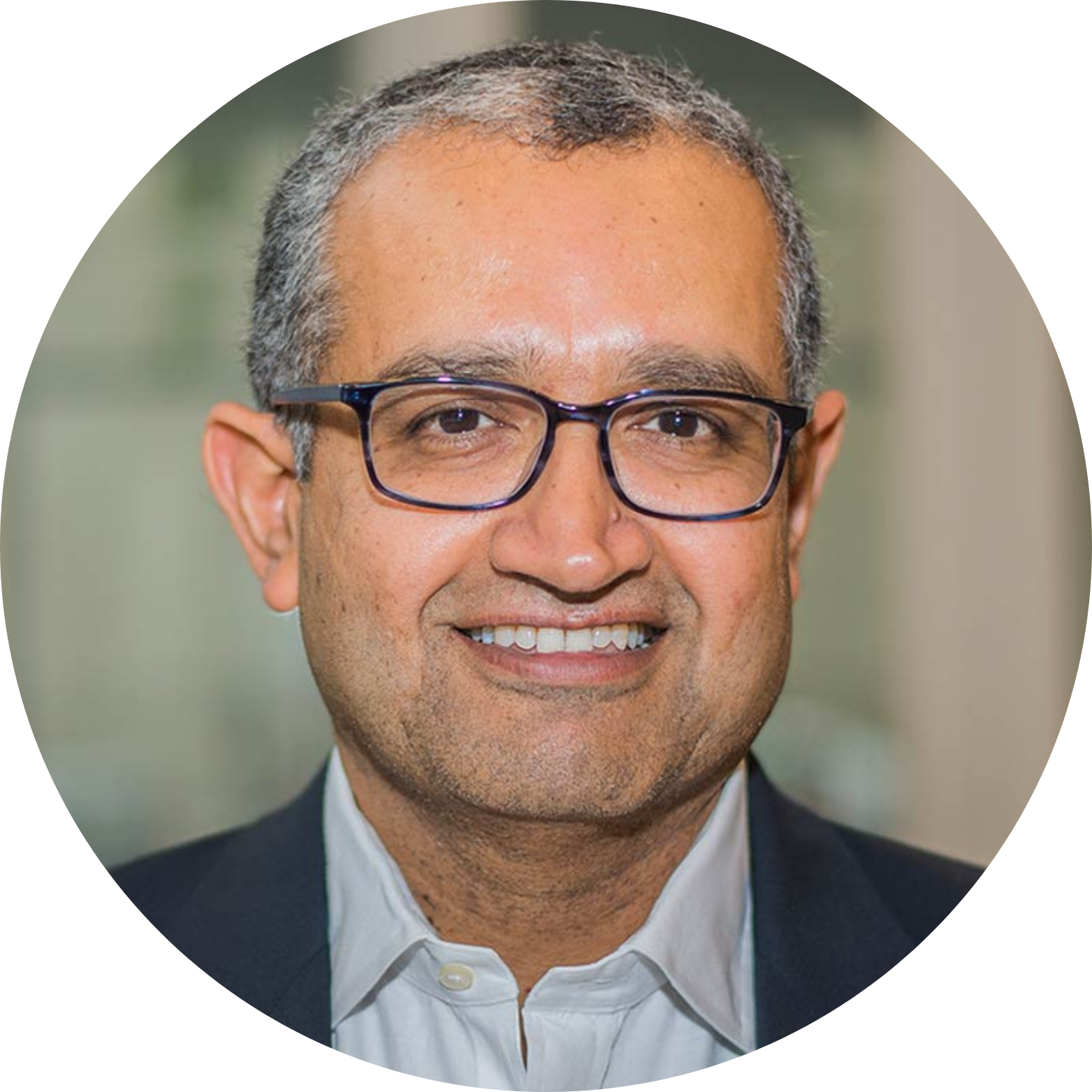 Prakash-Raman