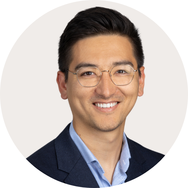 Alex Loftis Headshot